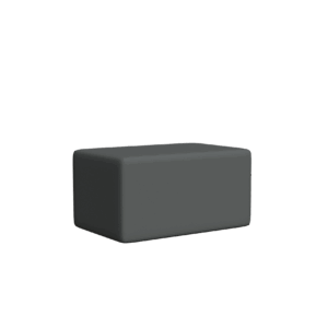 AR93—Coated—Pantone425 1