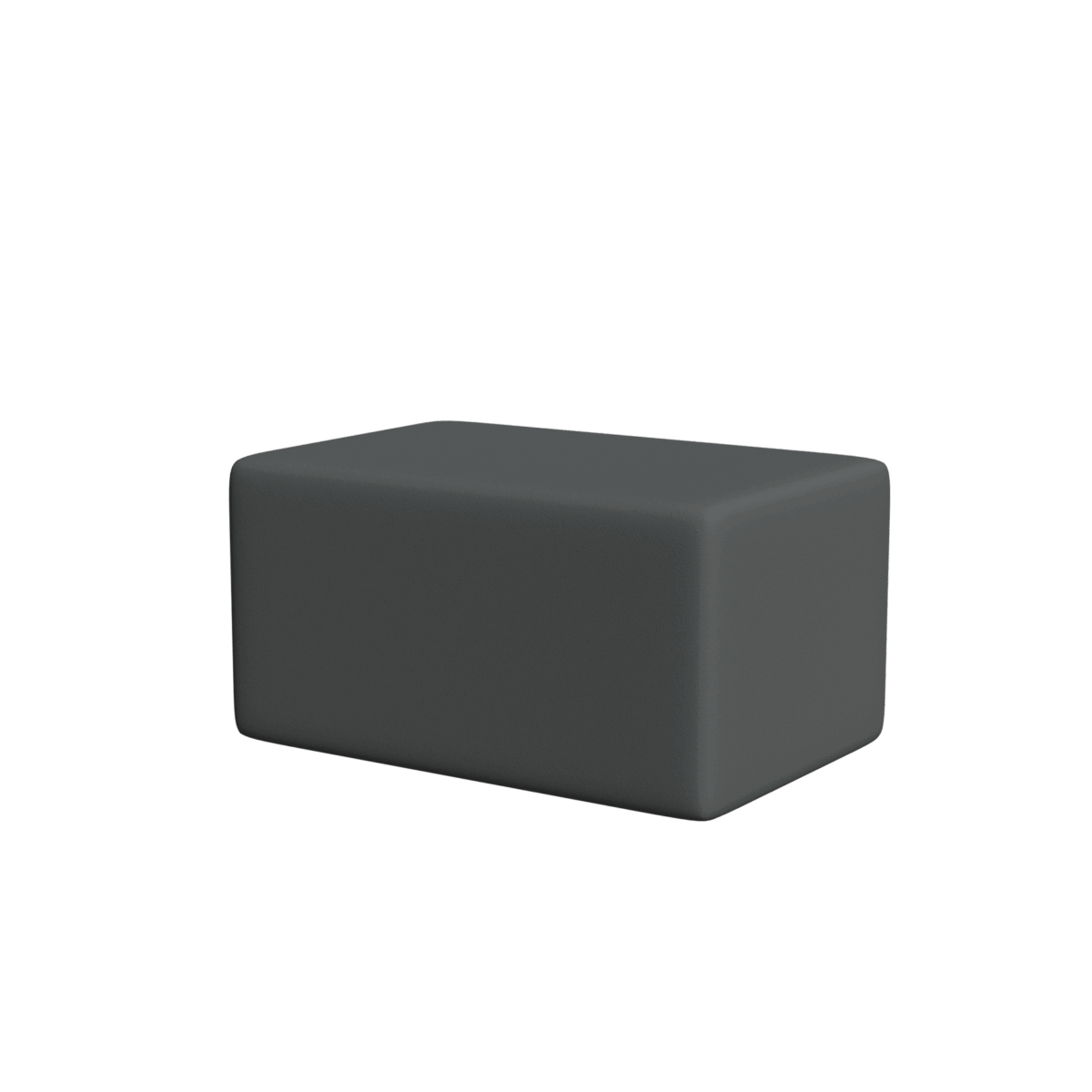 AR93—Coated—Pantone425 2
