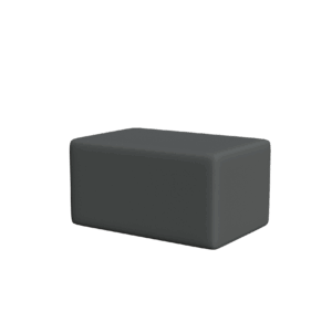 AR93—Coated—Pantone425 2