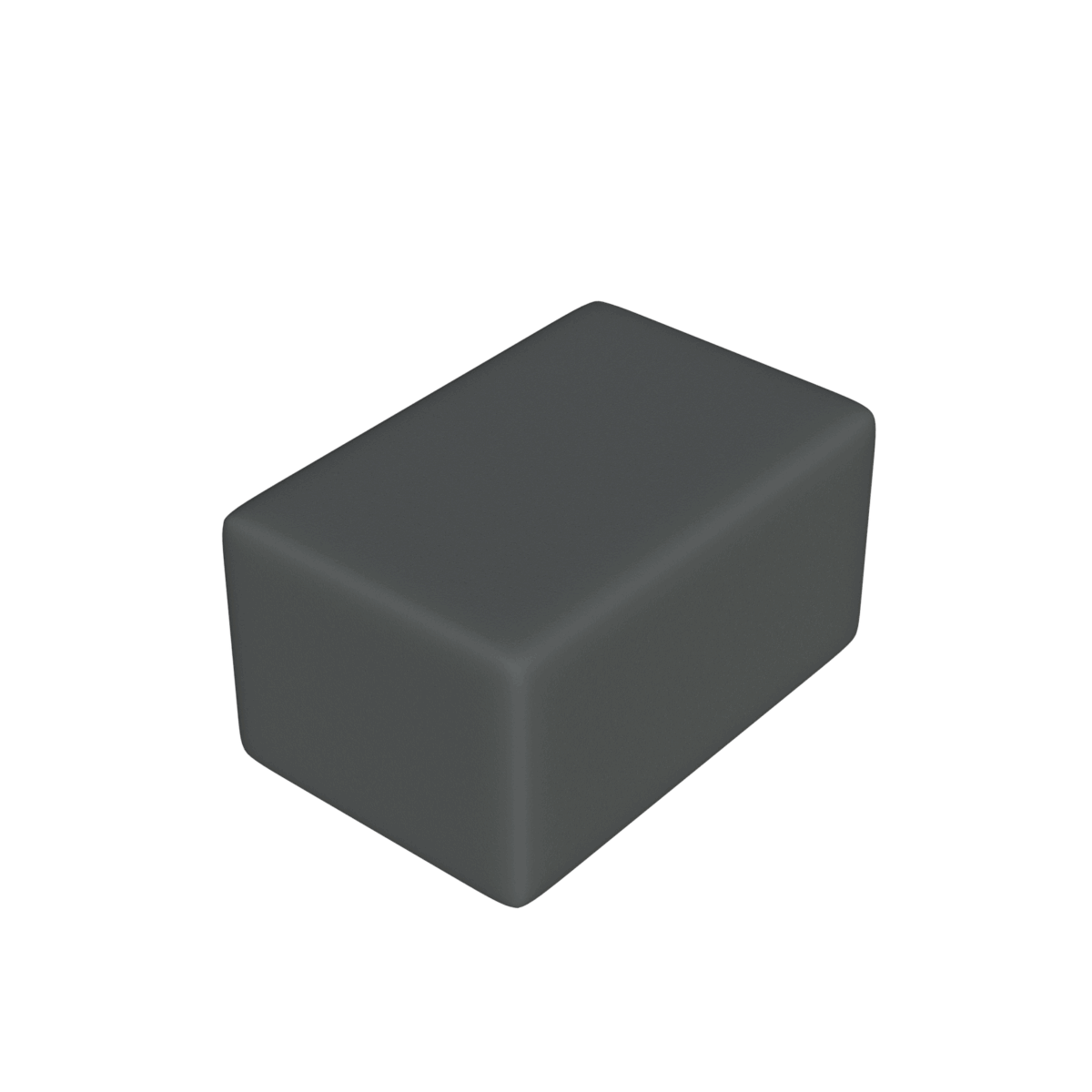 AR93—Coated—Pantone425 3