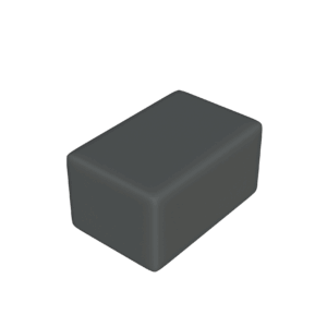 AR93—Coated—Pantone425 3