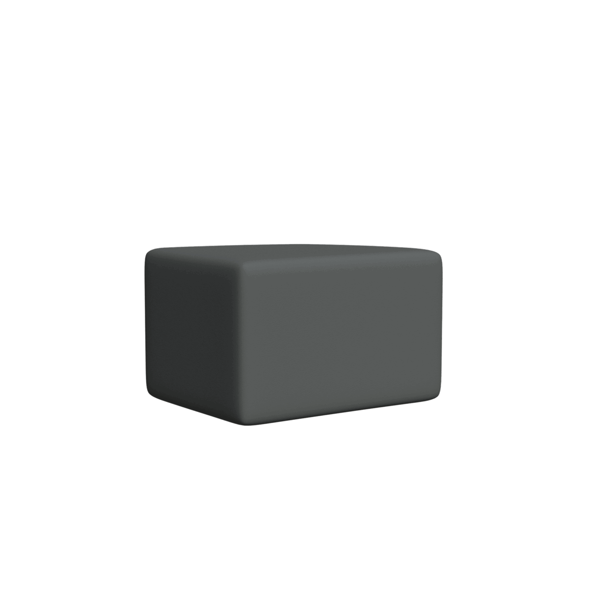 AR94—Coated—Pantone425 1