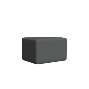 AR94—Coated—Pantone425 1