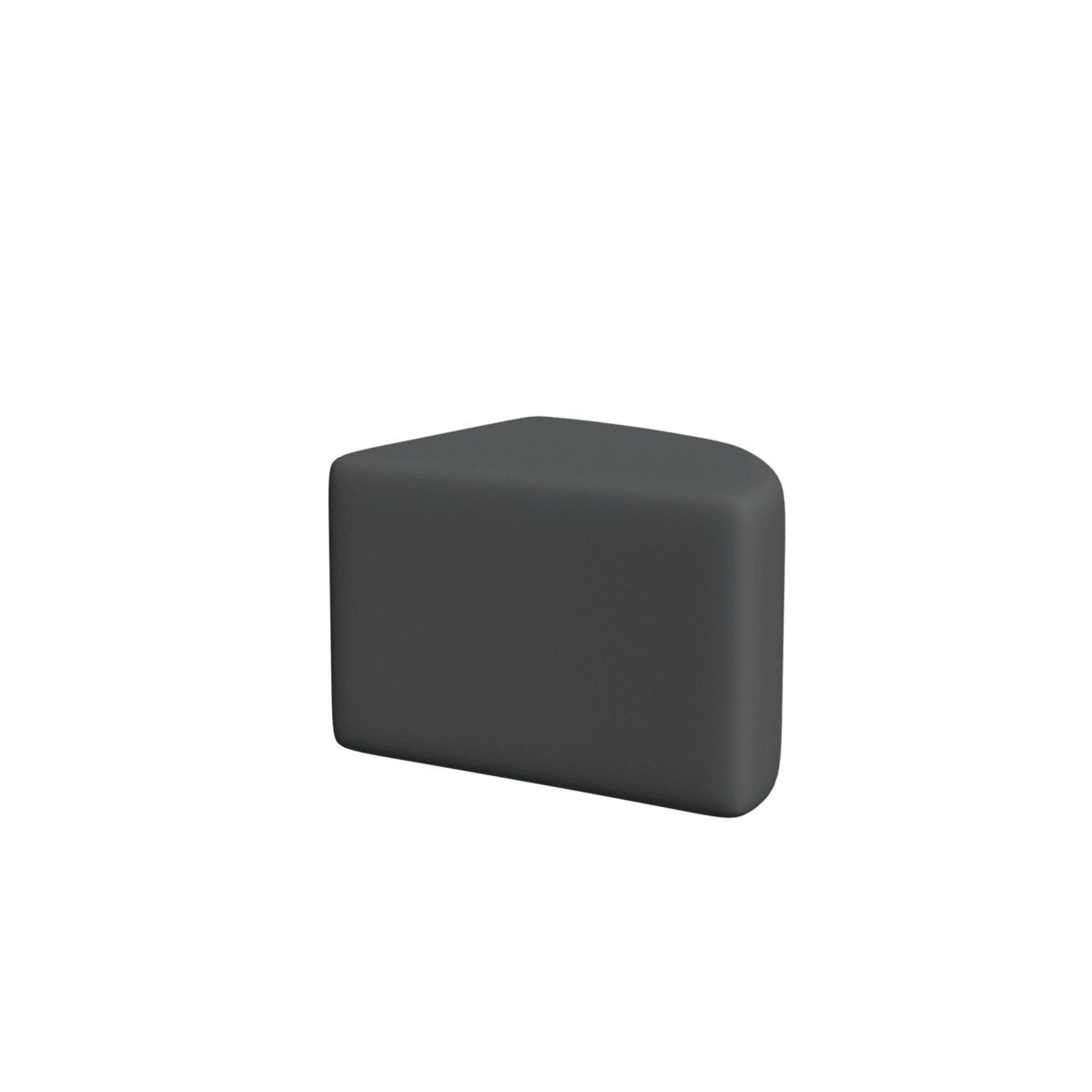 AR94—Coated—Pantone425 2