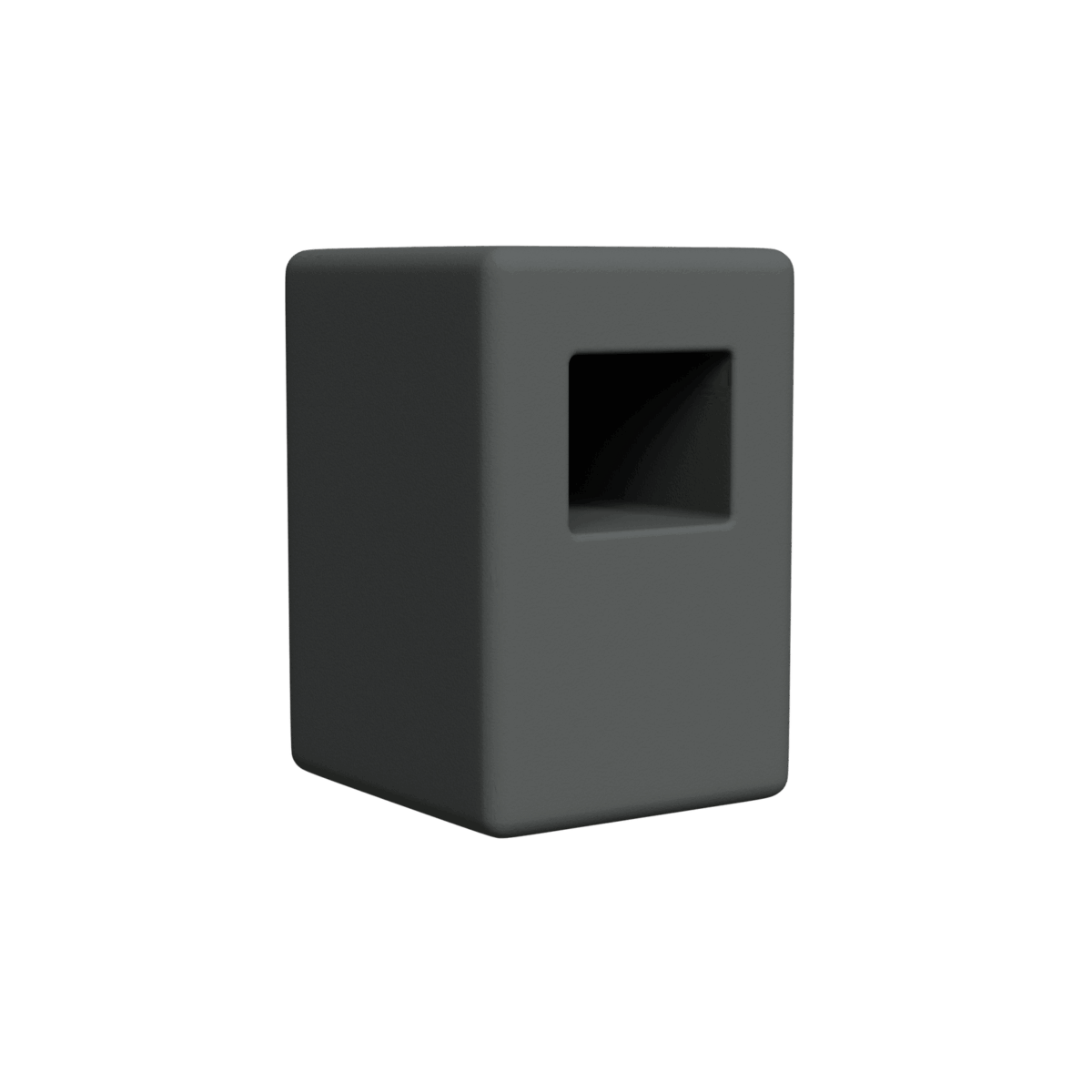 AR97—Coated—Pantone425 1
