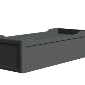 CortechBedbase—Coated—Pantone425 1 1