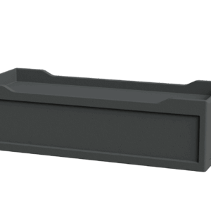 CortechBedbase—Coated—Pantone425 2