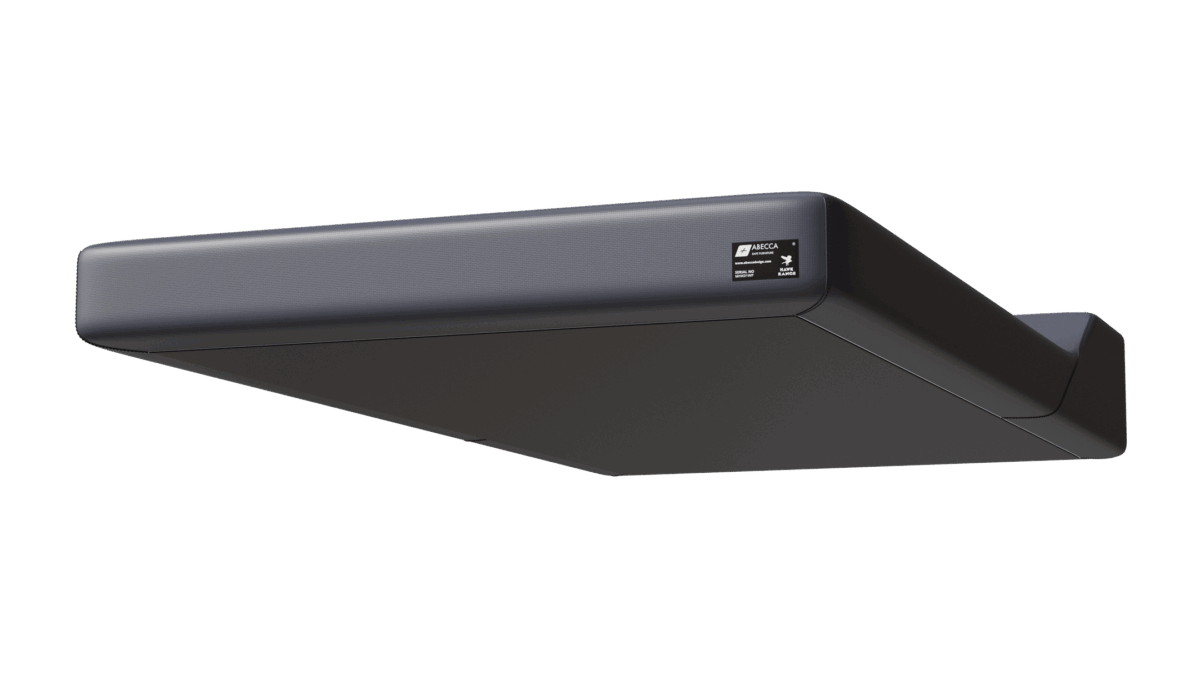 MHK01WP Hawk Grey 2 min