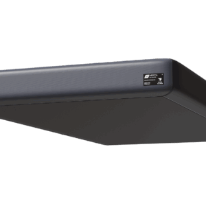 MHK01WP Hawk Grey 2 min