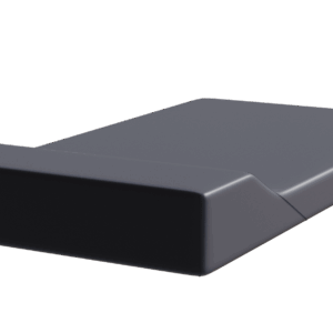 MHK01WP Hawk Grey 3 min