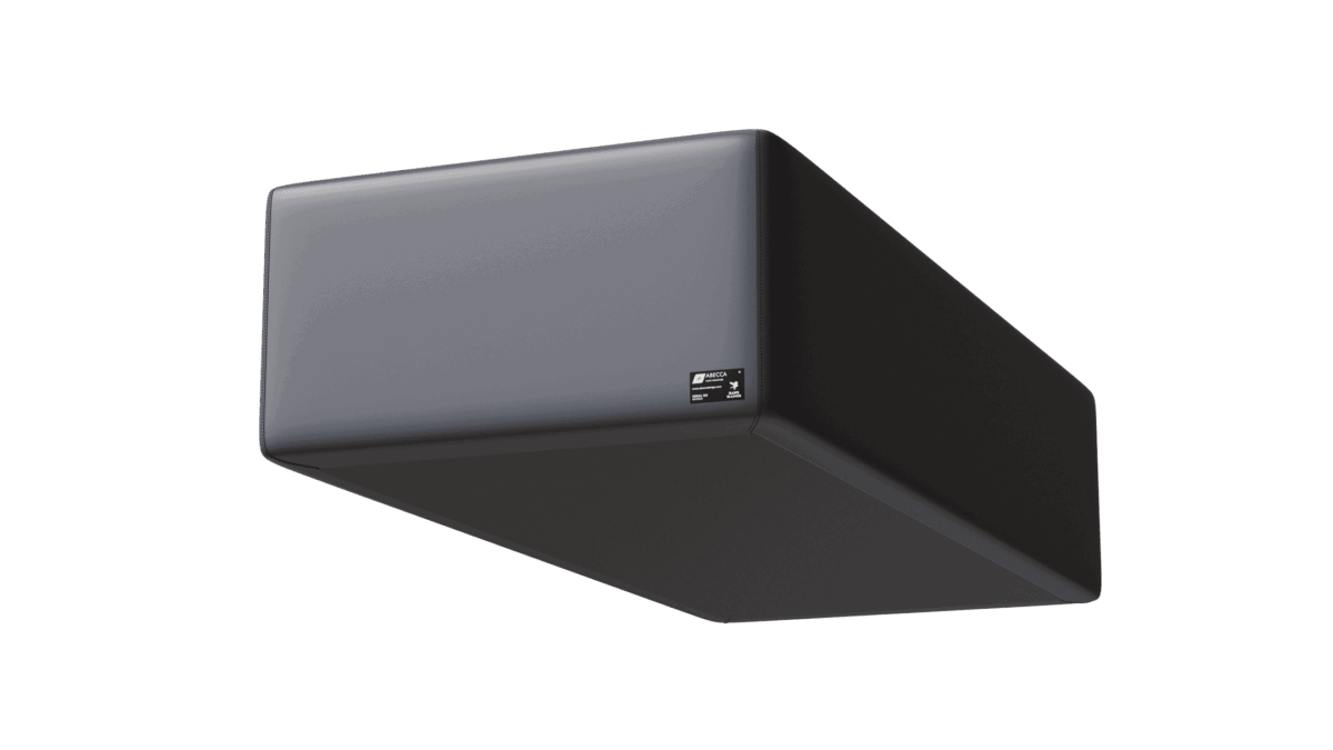 MHK03 Hawk Grey 2