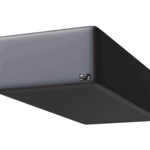MHK03 Hawk Grey 2