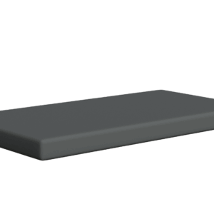 Mattress150Wide—Coated—Pantone425 1