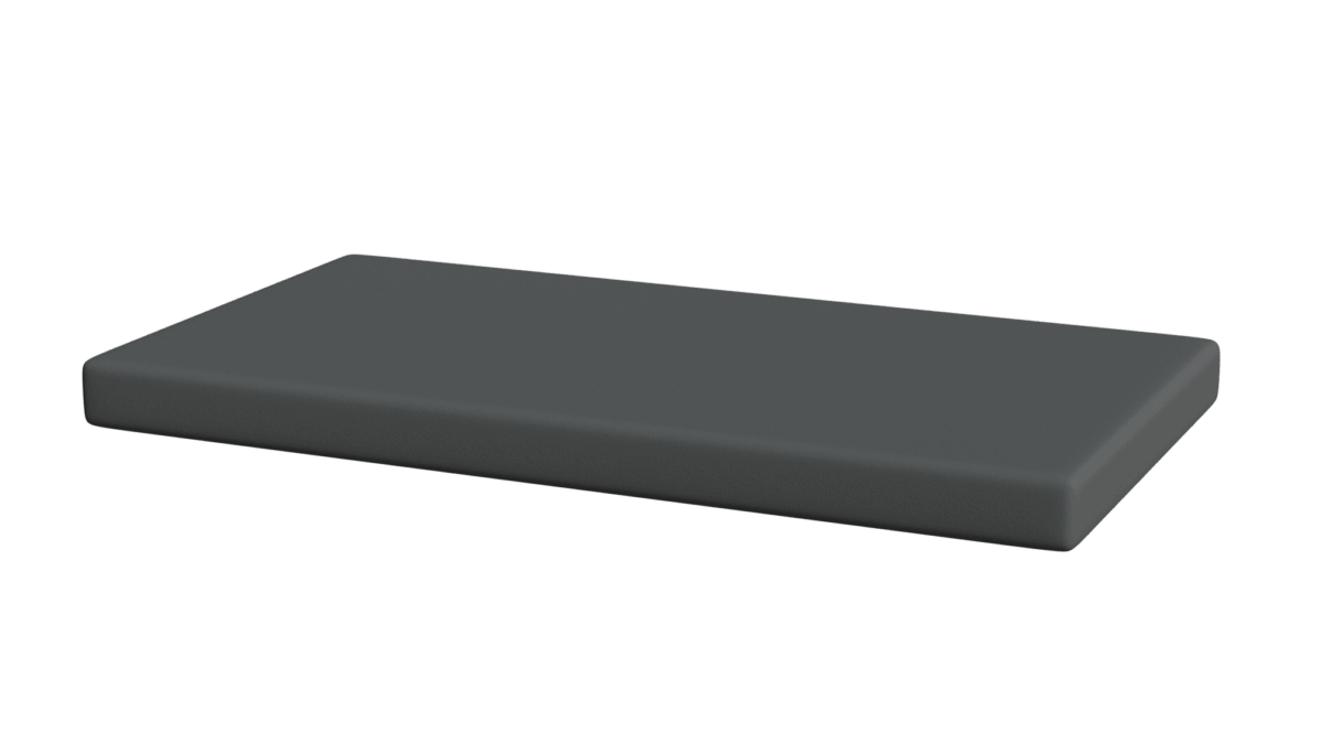 Mattress150Wide—Coated—Pantone425 2