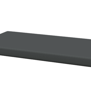 Mattress150Wide—Coated—Pantone425 2