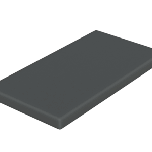 Mattress150Wide—Coated—Pantone425 3