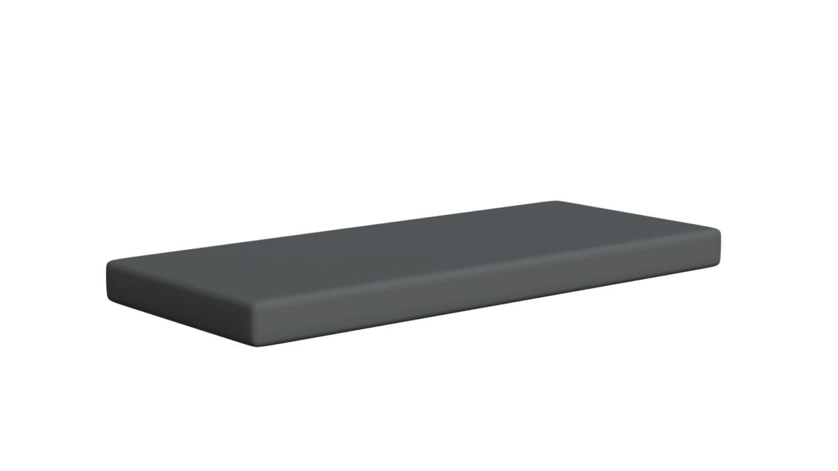 Mattress150—Coated—Pantone425 1