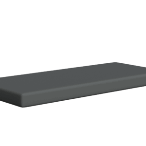 Mattress150—Coated—Pantone425 1