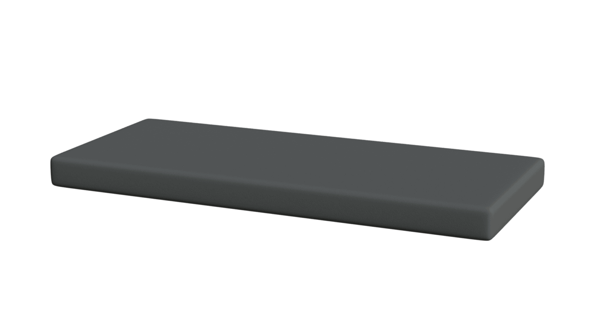 Mattress150—Coated—Pantone425 2