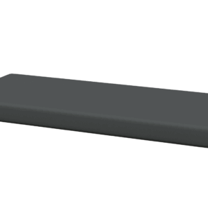 Mattress150—Coated—Pantone425 2