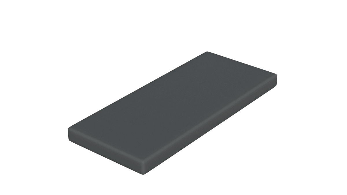 Mattress150—Coated—Pantone425 3