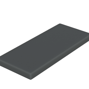 Mattress150—Coated—Pantone425 3