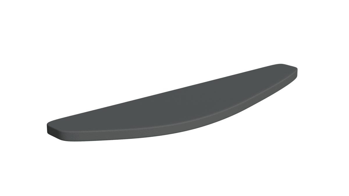 WindowCushionCurve—Coated—Pantone425 1
