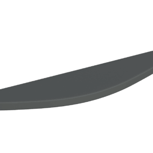 WindowCushionCurve—Coated—Pantone425 1