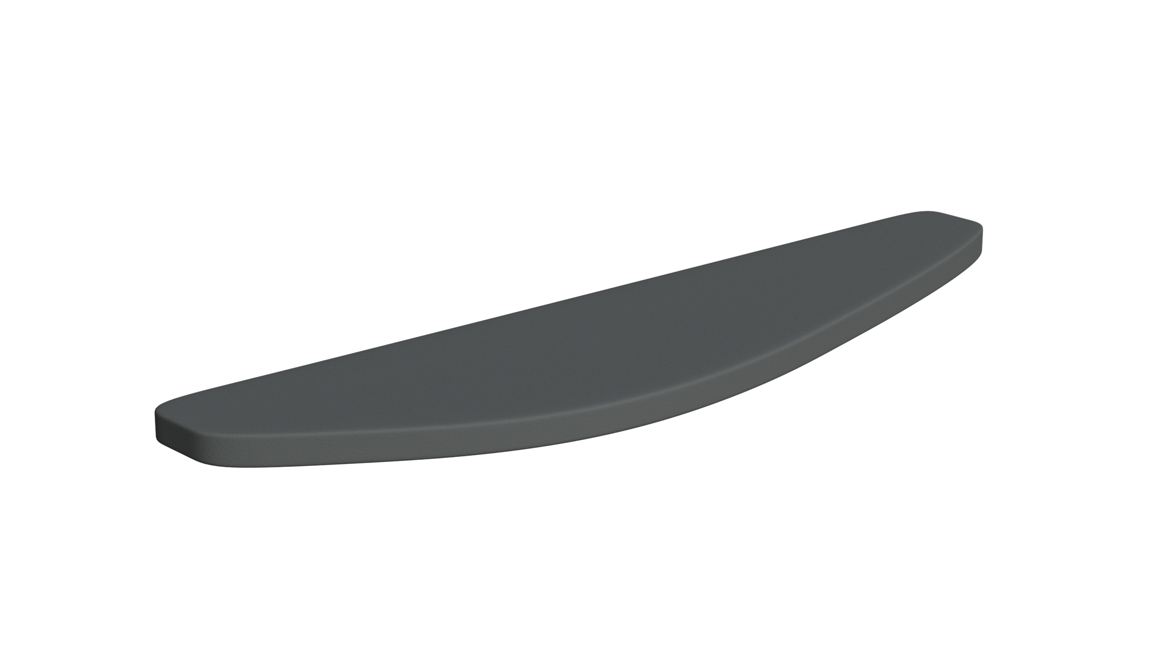 WindowCushionCurve—Coated—Pantone425 1