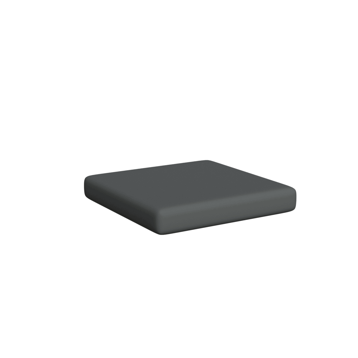 WindowCushionSquare—Coated—Pantone425 1