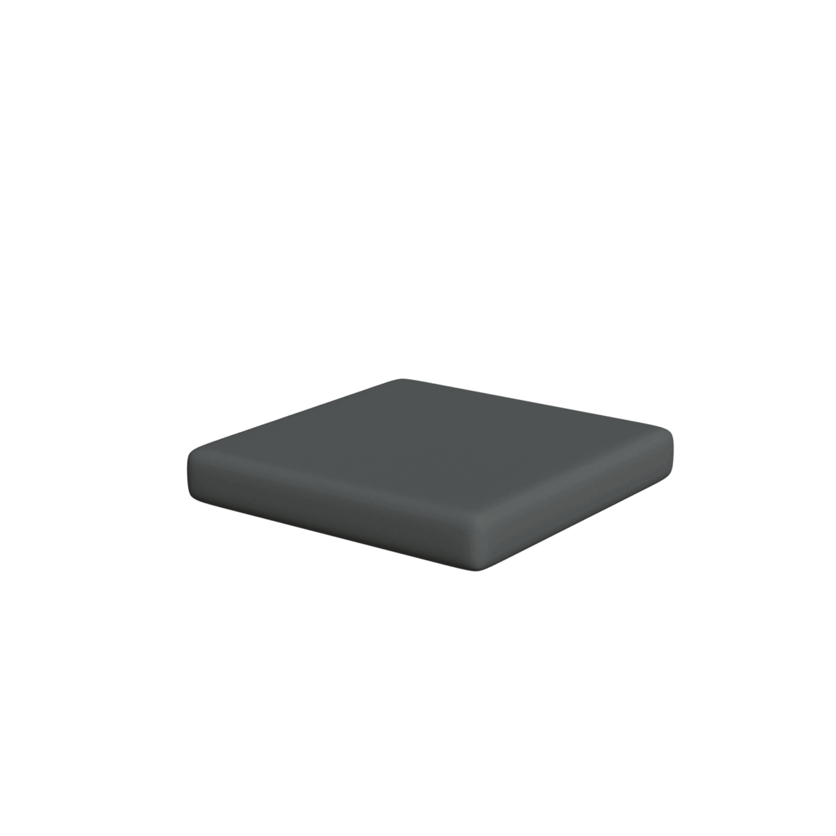 WindowCushionSquare—Coated—Pantone425 2