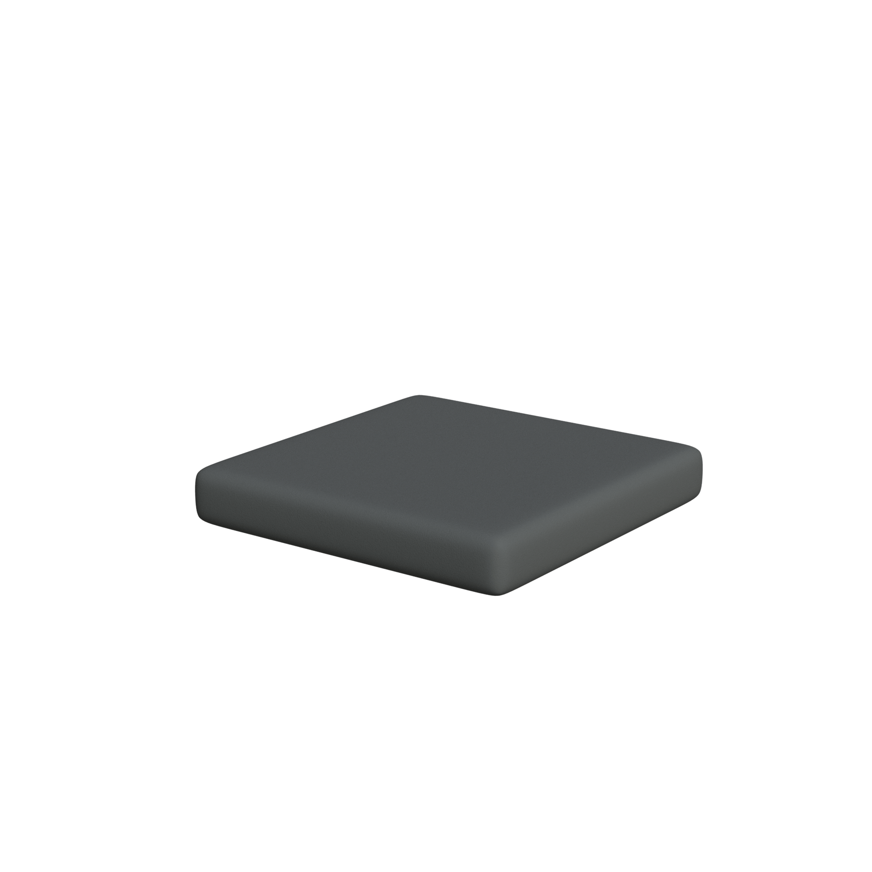 WindowCushionSquare—Coated—Pantone425 2